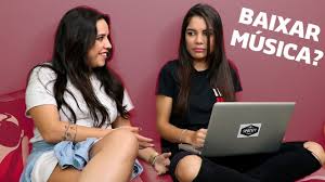 We did not find results for: Baixar Musica Nao Mais Day E Lara Youtube