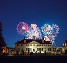 July 4 usually fills kirkland's downtown waterfront with family fun. July 4th In Virginia Virginia Is For Lovers