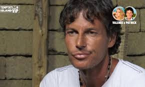 Temptation Island Vip, le prime delusioni dei fidanzati