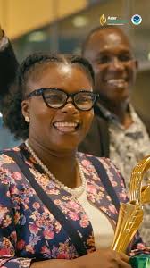 Join Ms. Helen Margaret Helen Shepherd, Aster Guardians Global Nursing  Award 2023 Winner, and discover how the next generation of nurses are  poised to...