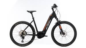 E Bike Test 2020 Das Sind Die Besten Elektrobikes Pedelecs Chip