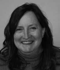 2nd European Conference