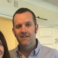 Gary Reilly MCIOB MCMI