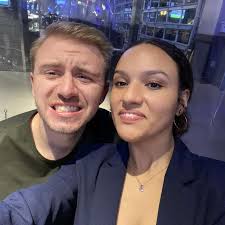 Corey Robbins (@coreyleerobbins) • Instagram photos and videos