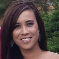 Kim Furrow's Instagram, Twitter & Facebook