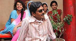 Watch nawazuddin siddiqui movies, list movies of nawazuddin siddiqui online free full hd, best movies nawazuddin siddiqui collection. Nawazuddin Siddiqui Top 10 Movies Web Series Of Actor To Watch On Netflix Prime India Com