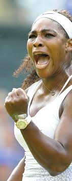 Commissioners accused of 'stingy' 4-H support