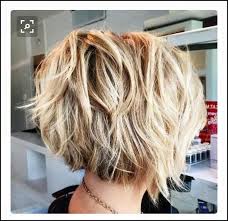 See the images below and enjoy! Pin Von Jill Fischbeck Auf Hair Pinterest Frisur Haar Und Meine Frisuren Short Bob Hairstyles Thick Hair Styles Short Hair With Layers