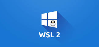 Wsl sport & leisure promises to deliver when you ride with us. Wsl 2 For Insiders Now Supports Kernel On Demand Linux Addicts