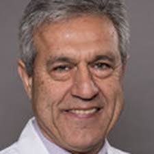 TOP 10 BEST Hand Surgeon near Richmond, KY