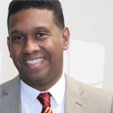 periodistadominicano #diadelperiodista #reconocimiento #diploma #periodismo  #journalism #journalist #news #report #reporter #adventure #live #envivo  #mmj #multimedia #multimediajournalist…