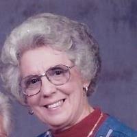 Bobbie Bankston Obituary