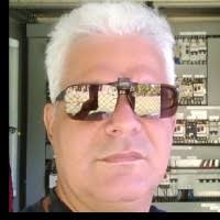 Susan Agüero Carpio