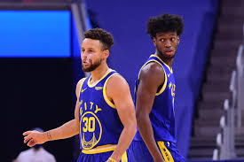 Check out golden state clothing like sweatshirts and hoodies as well as authentic warriors merchandise like autographed collectibles and limited edition memorabilia. Did The Golden State Warriors Waste A Year Of Stephen Curry S Prime Bleacher Report Latest News Videos And Highlights