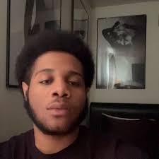 Hung Lao (@Tretastic)