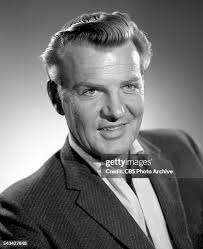 108 Charles H Gray Stock Photos, High-Res Pictures, and Images