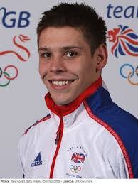 Ben Swain's Instagram, Twitter & Facebook