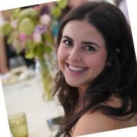 1700+ "Attard" profiles