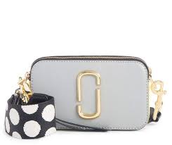 the marc jacobs the snapshot leather crossbody bag nordstrom marc jacobs snapshot bag marc jacobs handbag crossbody bag