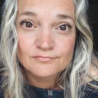 20+ "Miller-sims" profiles