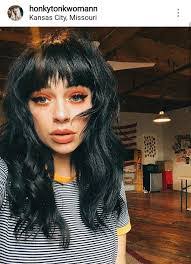 Amanda Cowperthwaite's Instagram, Twitter & Facebook