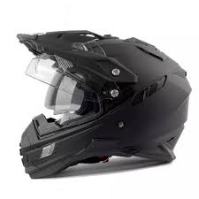 Motorradhelm Thh Tx27 Marke Motorradhelm Gekreuzten Helm Motorradhelm Mit Doppelter Disenos Ca Motocross Helmets Helmet Brands Motorcycle Helmet Brands