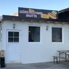 Find out swift code details for austria. Reuttener Wurstelstand Beitrage Reutte In Tirol Tirol Austria Speisekarte Preise Restaurant Bewertungen Facebook