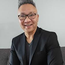 How to Deliver Constructive Feedback and Foster Growth