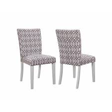 Check spelling or type a new query. Benzara Bm163724 Wooden Upholstered Dining Side Chair 44 Patterned Fabric 44 White Set Of 2 Walmart Canada