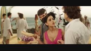 A piától túlfűtött lány végül a szimpatikus léhűtő, ben ágyában köt ki. Felkoppintva Videa