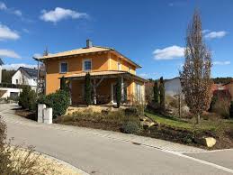 100 quadratmetern müssen in regensburg 5.484,05 eur/m² durchschnittlich kalkuliert werden. Haus Zum Verkauf 93188 Pielenhofen Regensburg Kreis Mapio Net