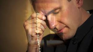 Take a sneak peak to Father...