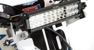 Pin By Derrick Williamson On Snow Bike Light Bar Lighting Rechargeable Light Bike Lights Led