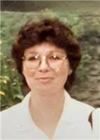 Rose Doty Obituary (2023)