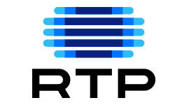 What does rtp (return to player) mean? Rtp Versao Reduzida Empresa Rtp