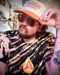 Tyler Hood (@brisketsandgravy) • Instagram photos and videos