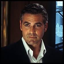 Characters in Ocean's Film Series