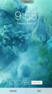 We did not find results for: Hd Wallpapers Submitted By Michaela Patterson Wallpaperuse