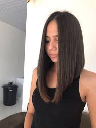 We did not find results for: 9 Model Gaya Rambut Panjang Lurus Wanita Dan Perawatannya Dans Media