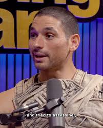 Ilona and Alan shook their tail feathers all over the dance floor for a  golden Redemption Jive! 🎉 #DWTSFinale