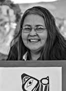 Scholarship Breakfast