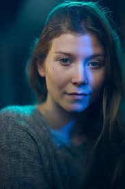 Fotógrafo de Retratos y Publicidad en Buenos Aires