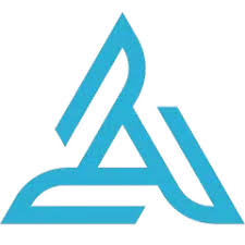 If you have an apk file, then there is an option in bluestacks to import apk file. Freeflight 6 Apk 6 7 6 Download For Android Download Freeflight 6 Xapk Apk Obb Data Latest Version Apkfab Com