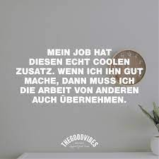 Thegoodvibes Stories Zitate Spruche Quotes Humor Reisen Motivation Diy Leben Office Statemen Lustige Zitate Und Spruche Thegoodvibes Zitate