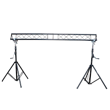 Image result for stage truss