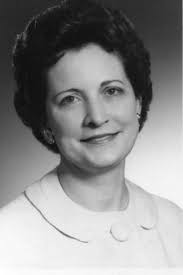 Sarah Andrews Younger