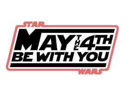 Cook up this dianoga dish for a monstrous meal. Pin By Geoffrey Morine On Star Wars Happy Star Wars Day May The 4th Be With You National Star Wars Day