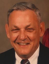 Obituary information for Bobie Andrews