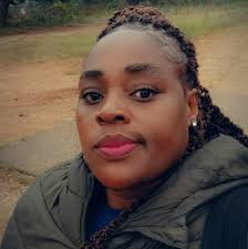 Ogechi's happiness when she was told Philip reached out will make you  wonder if she has an ulterior motives 🤣🥰❤️ so heartwarming 🥰