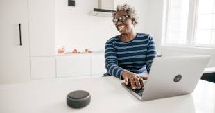 It was first identified in december 2019 in wuhan,. Virtual Retirement Party Ideas Make Your Coworker S Last Day Memorable Newlywords Blog